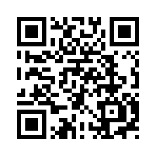 QR Code for 1BzW2pVhoGAw265dR1UEWMWK8teh19StPB