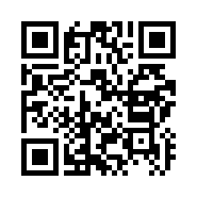 QR Code for 1BzW7jHTb1Mk8biEFiWtBeHzxidoHdaMkD