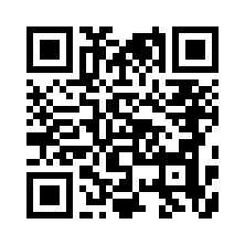 QR Code for 1BzWAAiAXBkBD7LEaWVcP6RNwUf22HM2Z4