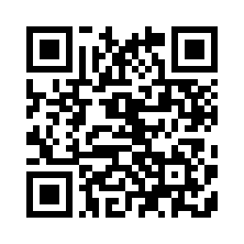 QR Code for 1BzWCsXHJ1msXEEVT6wedFavN1onoeb3Zy