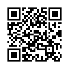 QR Code for 1BzWCtxZTapU8kJPddE27ugpxBUTLXmD5u