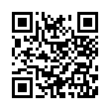 QR Code for 1BzWGWdaG6fHXf4vr8J1Mct6ELEwrqx7KX