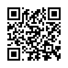 QR Code for 1BzWLe6B8wLMHehAoUvrPRVur8FCZPZ34j