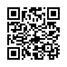 QR Code for 1BzWM3bSWzeopS7uYrfftXKKS5nS15MMPL