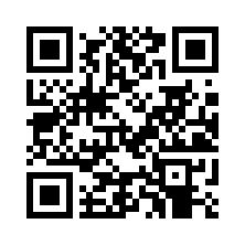 QR Code for 1BzWMYJufeKWKTUT2xKwCEyHyMMQENYVFt