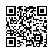 QR Code for 1BzWMjc7LoFEmPhPLySQZWMknNFH8Uj9me