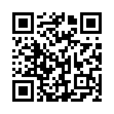 QR Code for 1BzWMu8SHVJyA9oMTSfpQRVs8i9Jcd4NJk