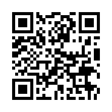 QR Code for 1BzWMwB4r9k72UnVCTGcL9uEjF9VXrtAXa