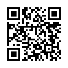 QR Code for 1BzWRfDhdpTiKdmMbBAp2soZbCfk8cyuH3
