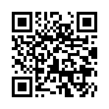 QR Code for 1BzWSxnPhi4Gae5DR5kTbr2TiQHj4fijk7