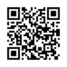 QR Code for 1BzWToPTPWTGkADW9rtEkTCWW2WHdZGScp
