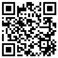 QR Code for 1BzWWmZvSYJm7e6obW2KnsTvVGCSTv4n1a