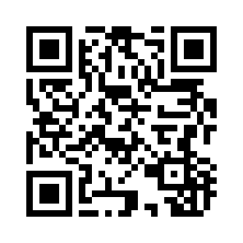 QR Code for 1BzWZPfuw1BfefDoP2VPm6vV97YaTEJaxv