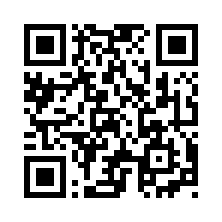 QR Code for 1BzWfE7XwKSFdh7iQHrWNECPiVEhFvJm5K