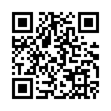 QR Code for 1BzWnJCzbzUAB5Vz6KaAdawU2tmpozf4FE