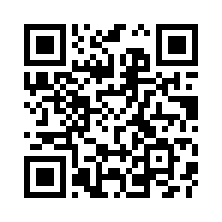 QR Code for 1BzWqLsAhrtDKb2DioJ7kb6UmATMCKLEEd