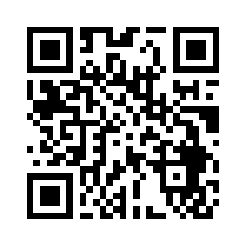 QR Code for 1BzWqso2PisPpPNCMPPRkciE8LPHwXnJEM