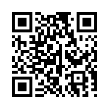 QR Code for 1BzWthRwdcmsYX8MV9GZFBFoGserrTSFLm