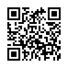 QR Code for 1BzWuSDTiQC9o3YphBhJYgavpc1LBd6PfE