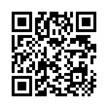 QR Code for 1BzWyATfb7dmaaV27SmcCkBcodQFQ79d1m