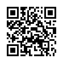 QR Code for 1BzWyLPa1dmUS7MEo2TDdWKBEgScASXLst