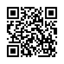 QR Code for 1BzX81k4HAp28mzWGSfGVVLBE8246f24e5
