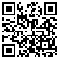 QR Code for 1BzXBacArgAQow5WqLBhCbouHDLF2mc5xg
