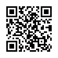 QR Code for 1BzXE67REzy3CaLF4f6nnPzVM2idcZsSZF