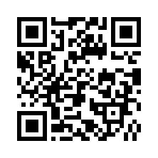 QR Code for 1BzXEYECvuPQrwrxbeS32dLCrkDnr8T2ME