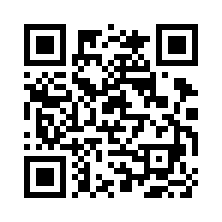 QR Code for 1BzXEczCPFK2DYskWYTDGfVCpGPptFnEN