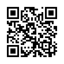 QR Code for 1BzXFqVCPHcXfvv6tHzCmpWBvTPhHWeWmp