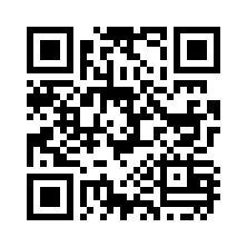 QR Code for 1BzXMS3sfbYB1ksdZLNZdSnW8mLc2injWA