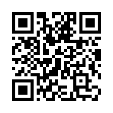 QR Code for 1BzXQK3mA6NsmyRxPXSynTo7koKZkP4dif