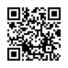 QR Code for 1BzXS4UNKAbfAgQ1C3FB7zQLAVDX7nPLTb