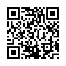 QR Code for 1BzXTSzXBQCKXST3564dhheU8QfStn3chM