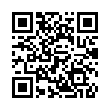 QR Code for 1BzXWmsRSPCo8EGAKqrRwMCTsPHQ7pcpyj