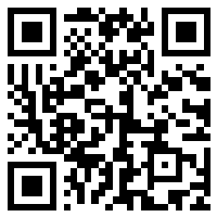 QR Code for 1BzXauhoBVBipQneouWanPpKPf4GjtgNeb