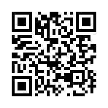 QR Code for 1BzXd4jHF8dwGP1RCstkNVDs2SVBWFiLGz