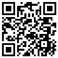 QR Code for 1BzXeXMvoUDen3c2WSCBst3Az9bx5ocmRb