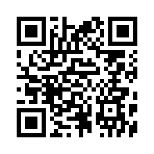 QR Code for 1BzXf3xas9xLamfFJS4PC2FWQJbXXLy5Na
