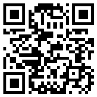 QR Code for 1BzXfDvBbyQ6FFPtWbaCQLZLSkmtV4oKaJ