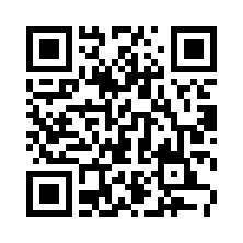 QR Code for 1BzXkXs9eSDHS33Jnk4XJS9YLTzqspQ8dF
