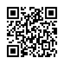 QR Code for 1BzXkbxeiWowctgrfXPbjPU53xscZy3P2b
