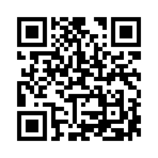 QR Code for 1BzXpCSWAe8SNstZ8UHRXVGKy1PnvuTWeq