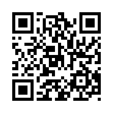 QR Code for 1BzXpcZXpXPZQpoXMA7k6RybSVteAFQYN7