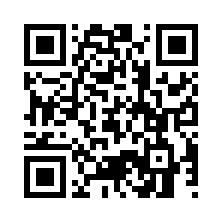 QR Code for 1BzXxE1c37d9okve5MLrfJ3SvQKyEkfZ1p