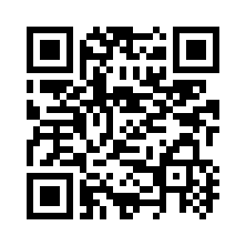 QR Code for 1BzY7ExfkzYmc5xUntFvny3d3bpm3GNs65