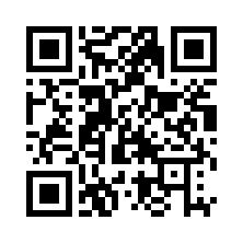 QR Code for 1BzY8oMEWTMS1E52Z99qmRsRdNK6cdNPyc