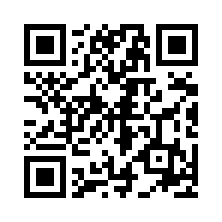 QR Code for 1BzYCr8KXfidKZ2BYbPvWzjmSwBhvECddB