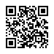 QR Code for 1BzYF4tMoYe8VAGdazCWWEbSX9R3hToMFN